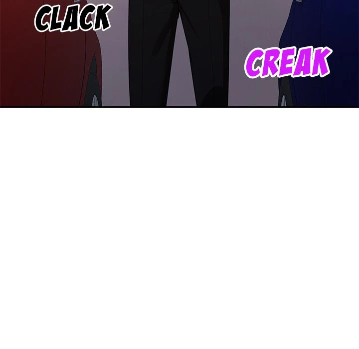 Chapter 4, page 172