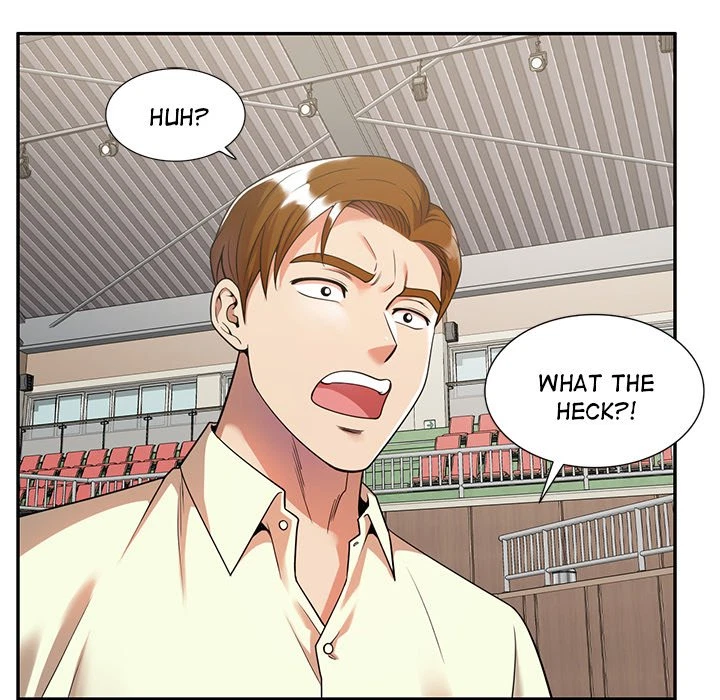 Chapter 4, page 21