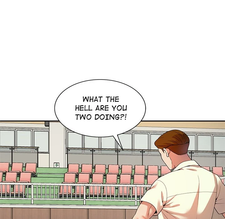 Chapter 4, page 23