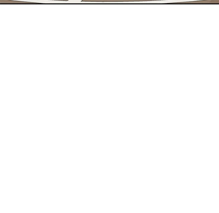 Chapter 4, page 28