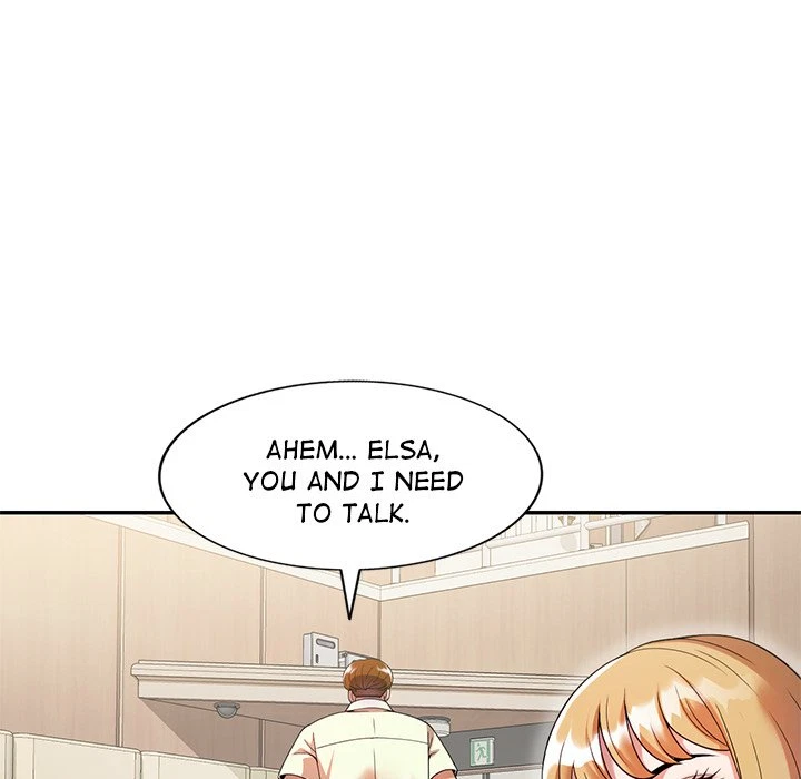 Chapter 4, page 29