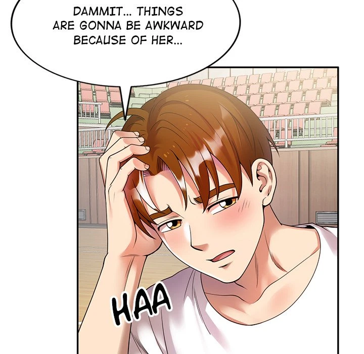 Chapter 4, page 32