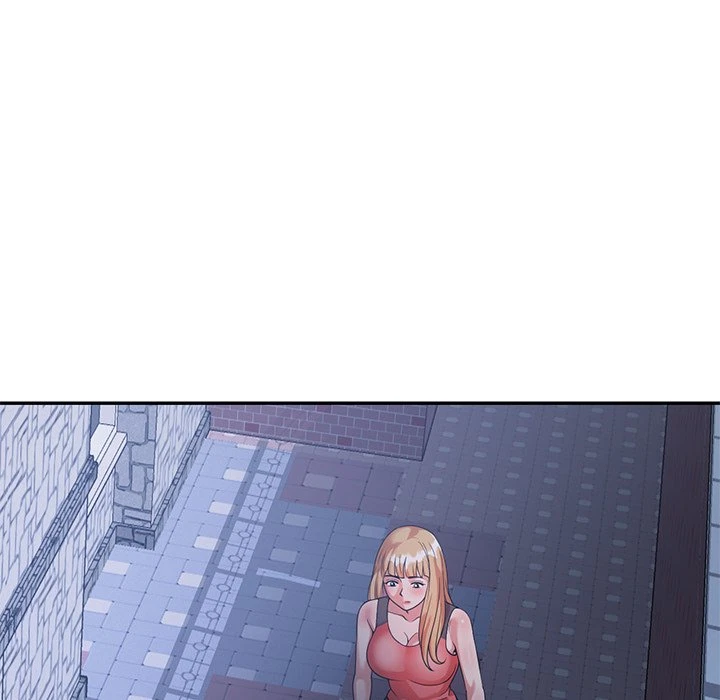 Chapter 4, page 34
