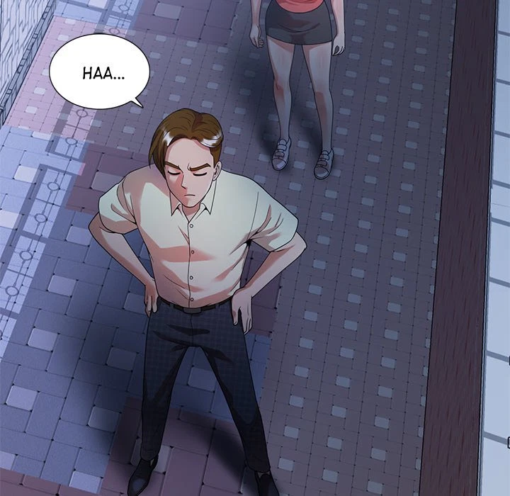 Chapter 4, page 35