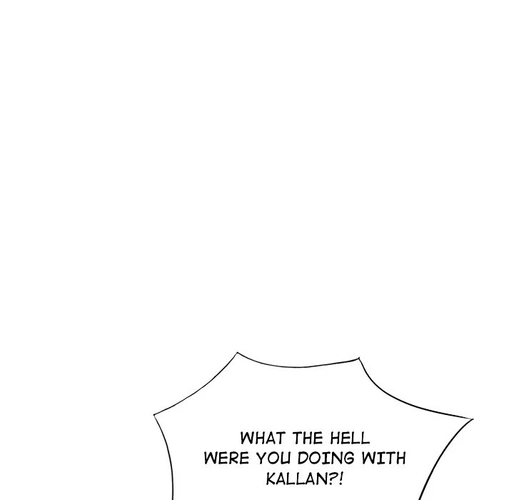 Chapter 4, page 37