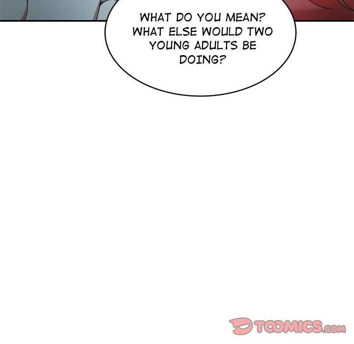 Chapter 4, page 39