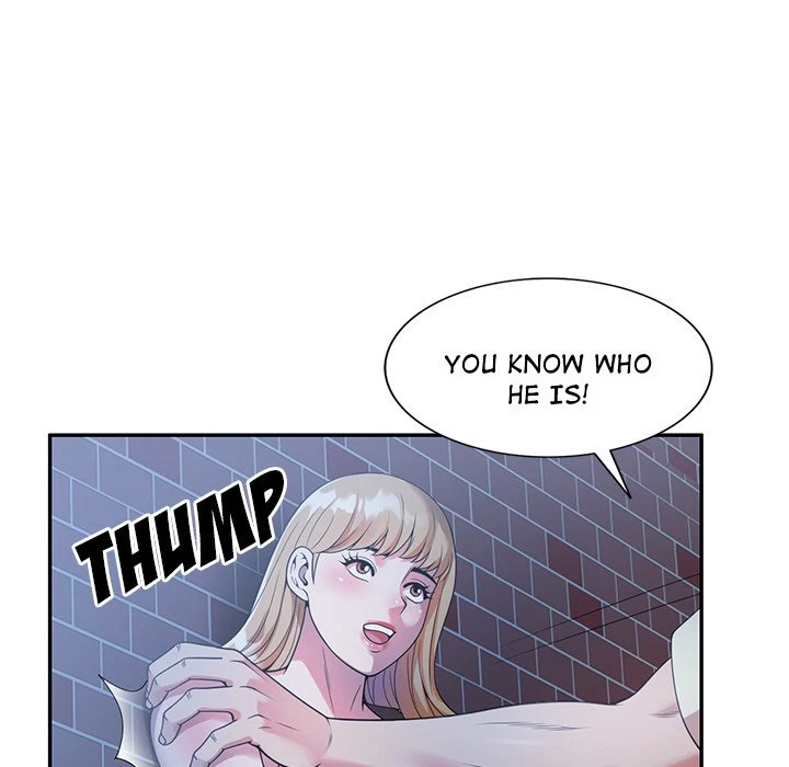 Chapter 4, page 40