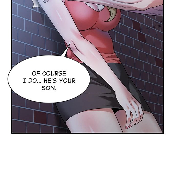 Chapter 4, page 41