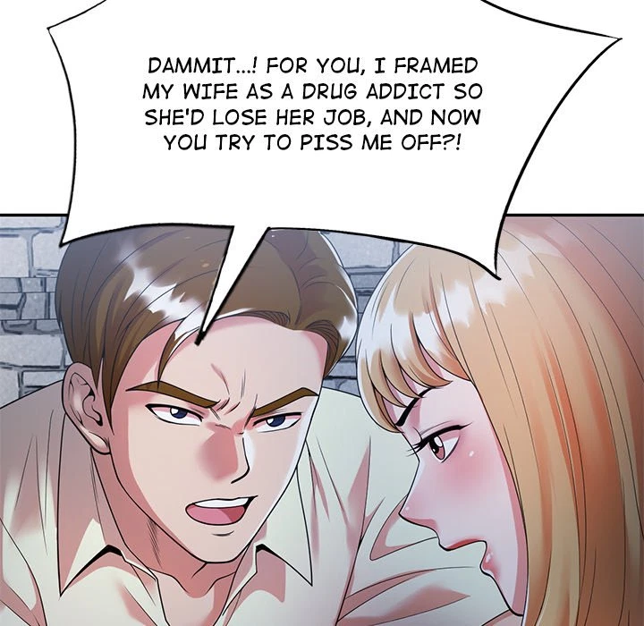 Chapter 4, page 43