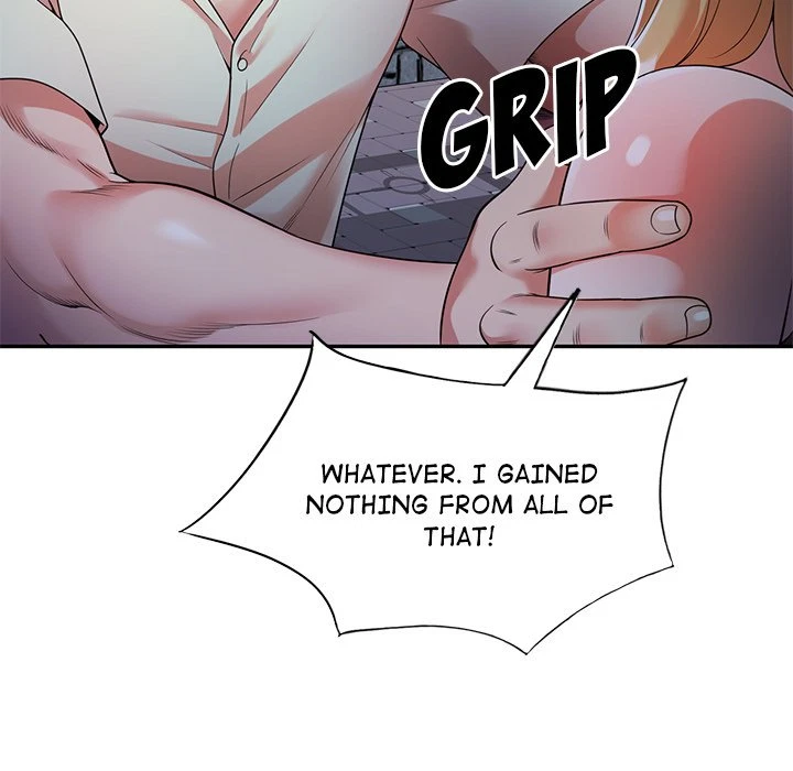 Chapter 4, page 44