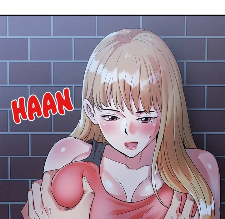 Chapter 4, page 46