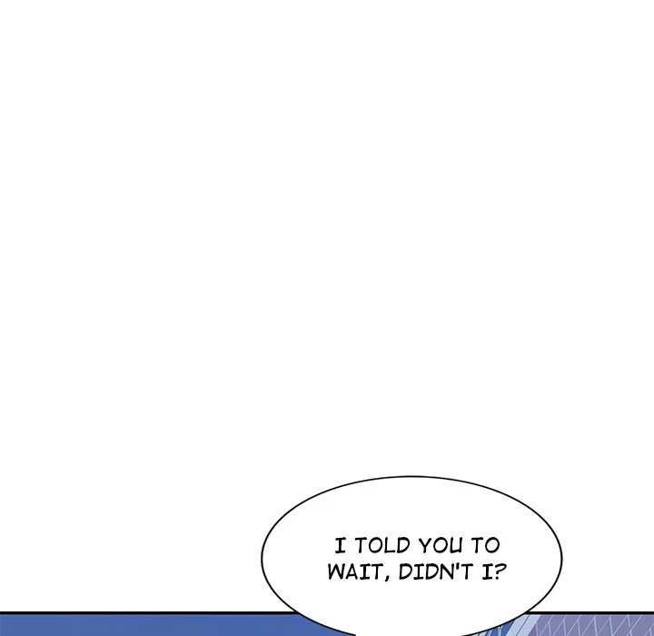 Chapter 4, page 48