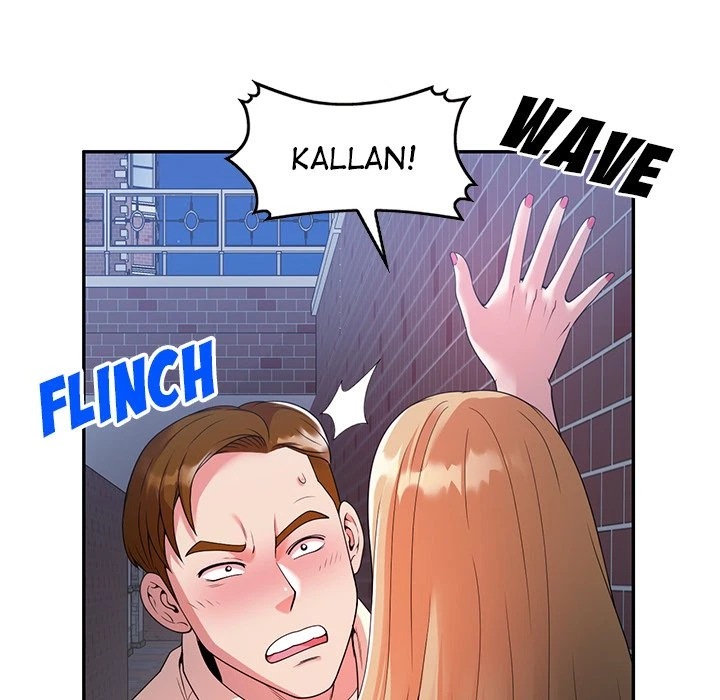 Chapter 4, page 52