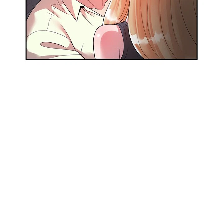 Chapter 4, page 53
