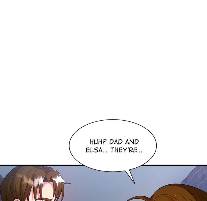 Chapter 4, page 54