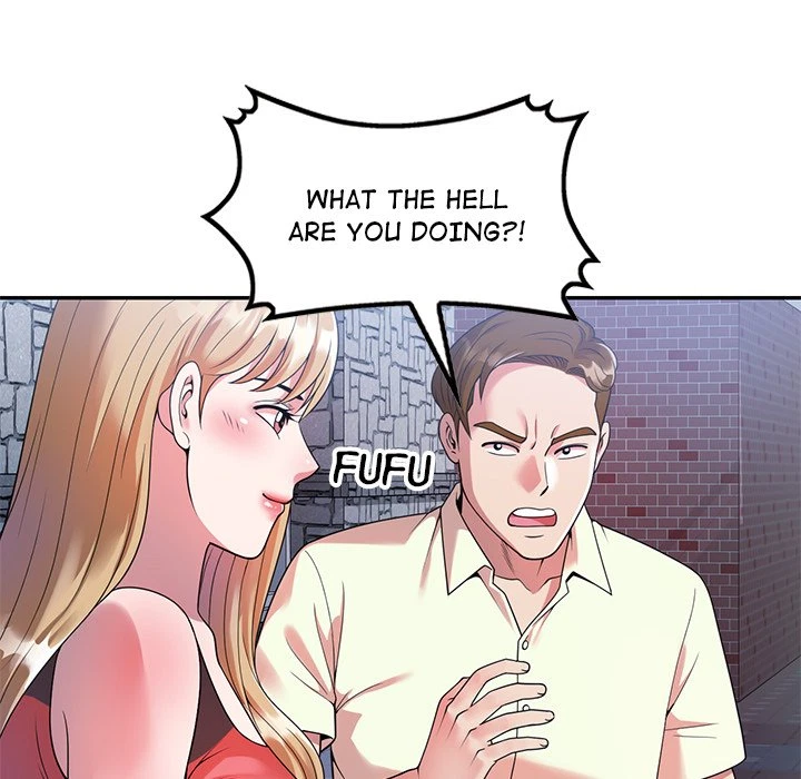 Chapter 4, page 57