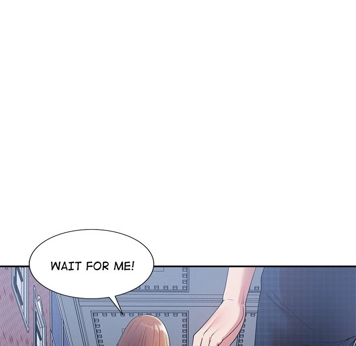 Chapter 4, page 59