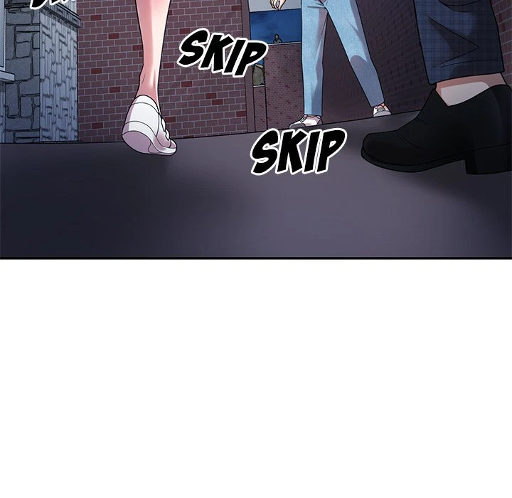 Chapter 4, page 61