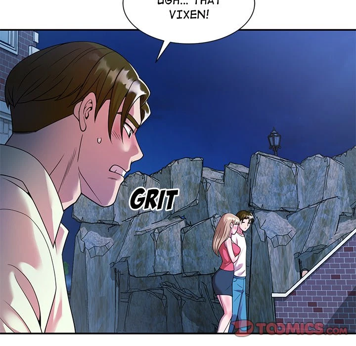 Chapter 4, page 63