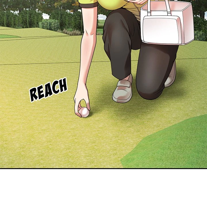 Chapter 4, page 67