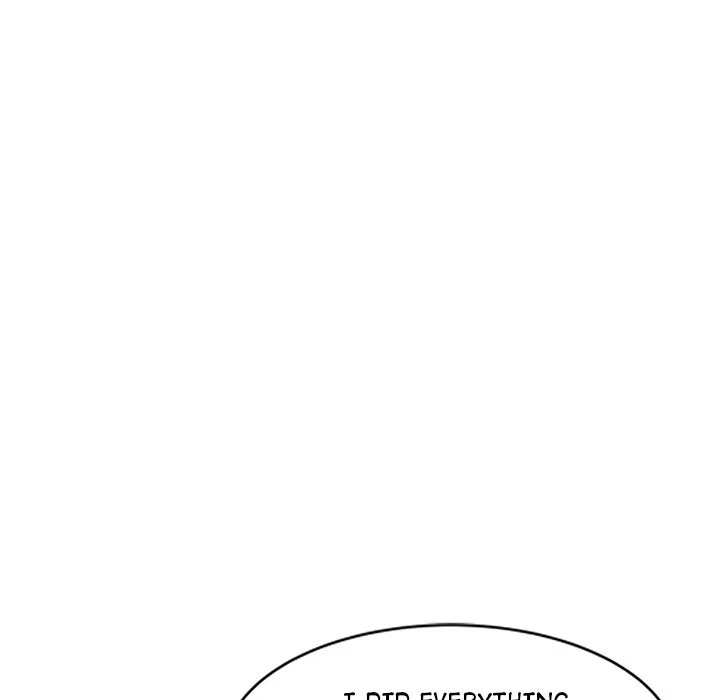 Chapter 4, page 68