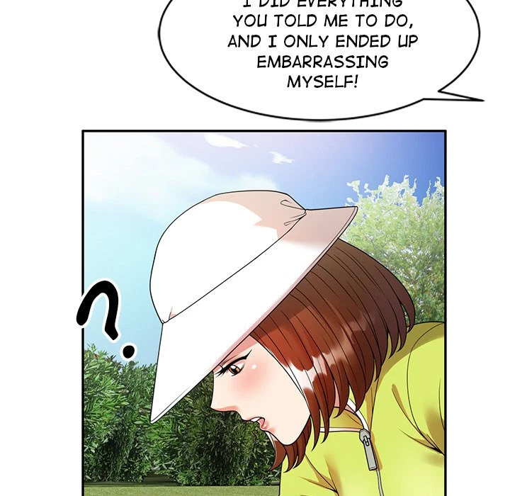 Chapter 4, page 69