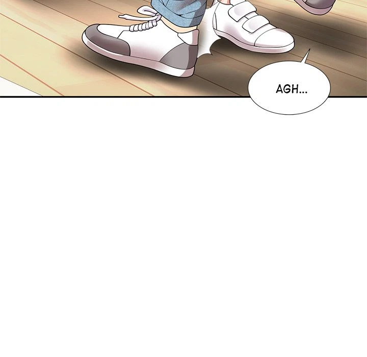 Chapter 4, page 7