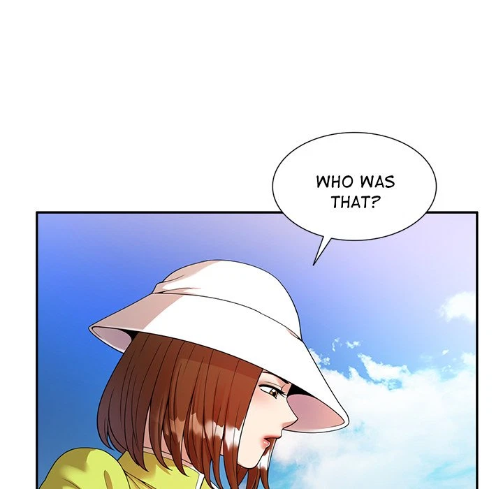 Chapter 4, page 71