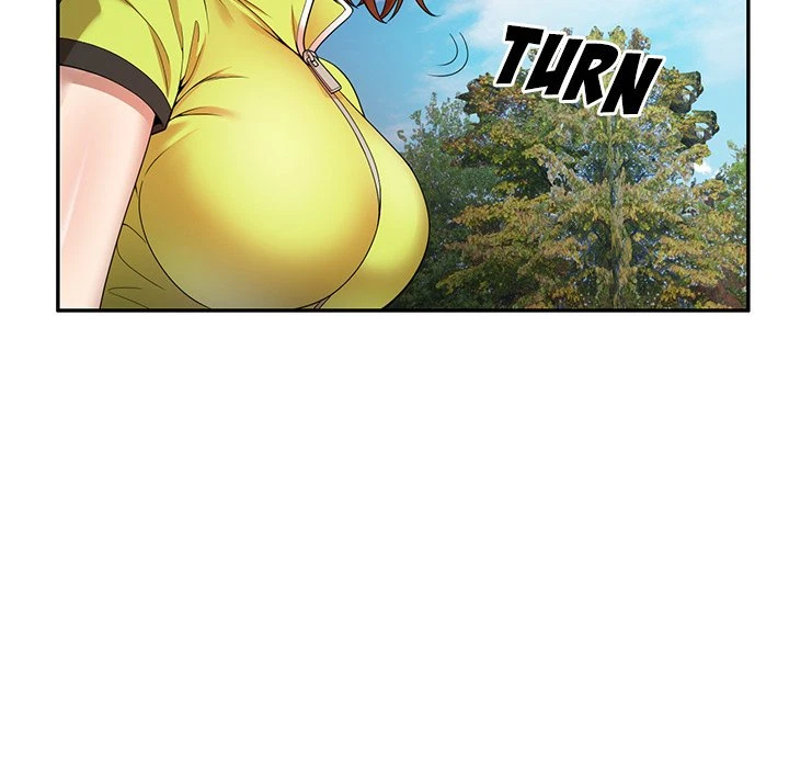 Chapter 4, page 72