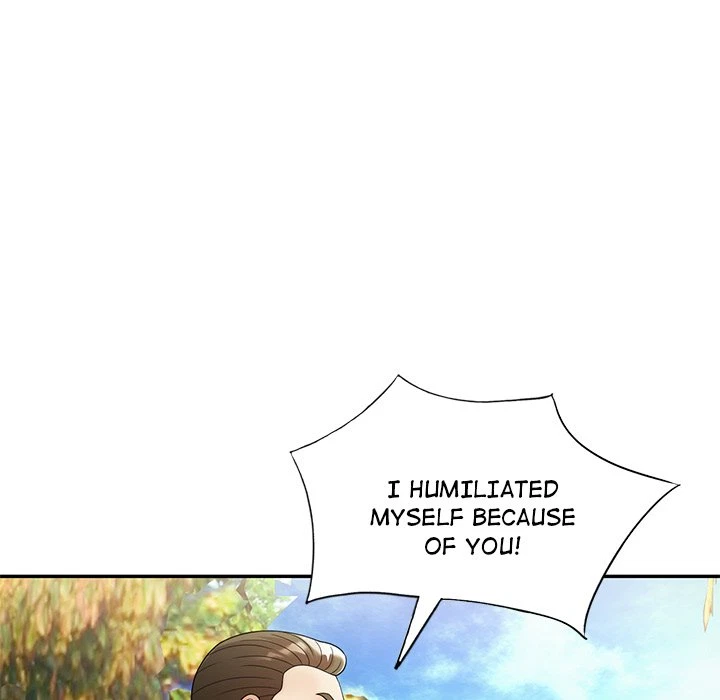 Chapter 4, page 73