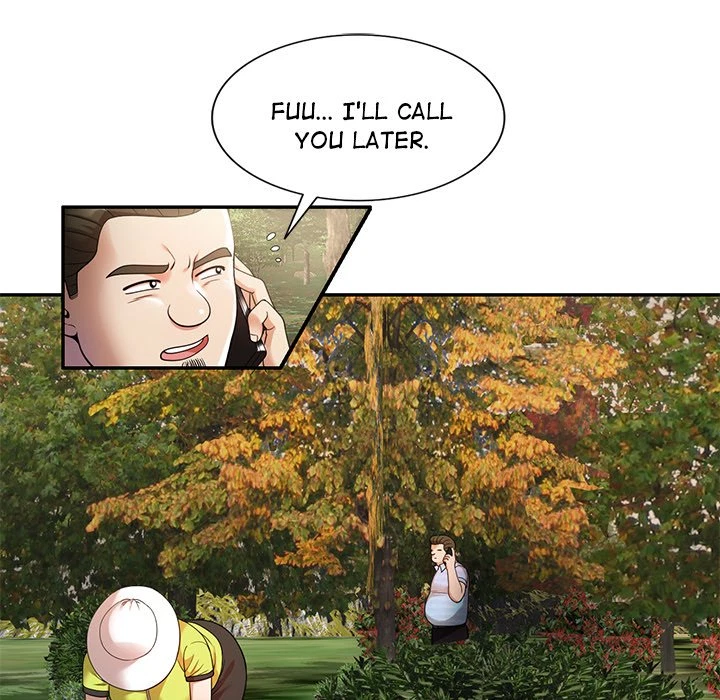 Chapter 4, page 76