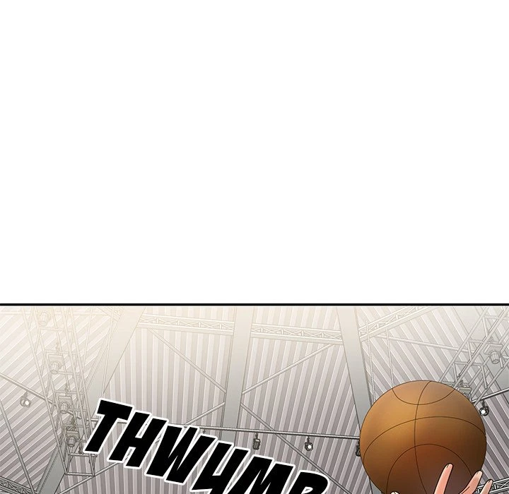 Chapter 4, page 8