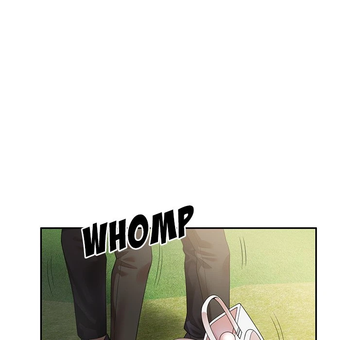 Chapter 4, page 81