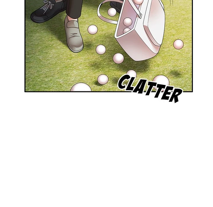 Chapter 4, page 82