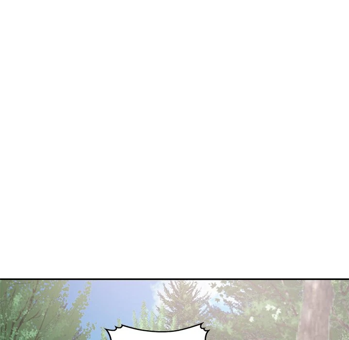 Chapter 4, page 83