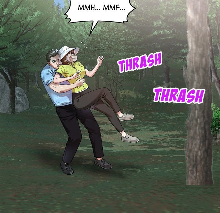 Chapter 4, page 84