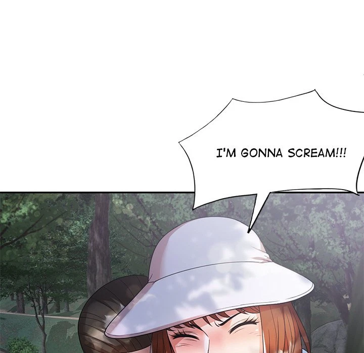 Chapter 4, page 86