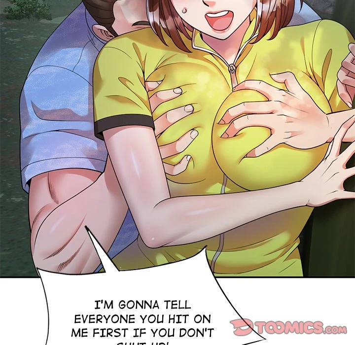 Chapter 4, page 87