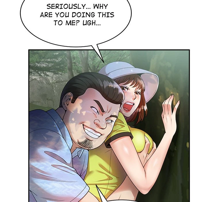 Chapter 4, page 89