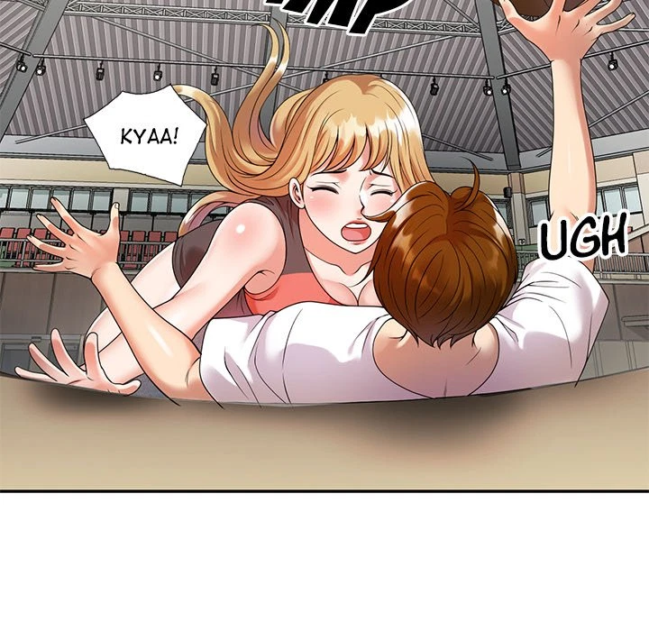 Chapter 4, page 9