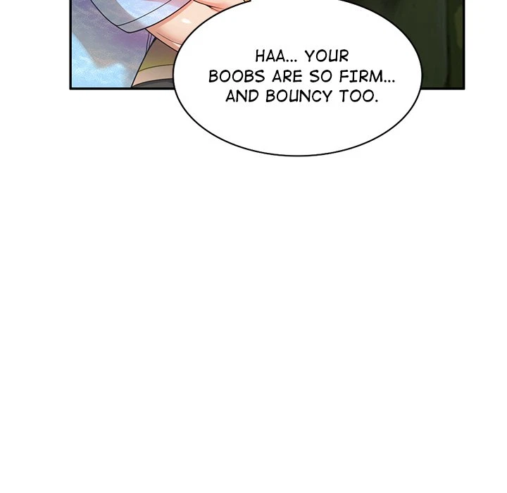 Chapter 4, page 90