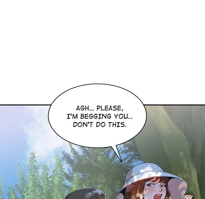 Chapter 4, page 91