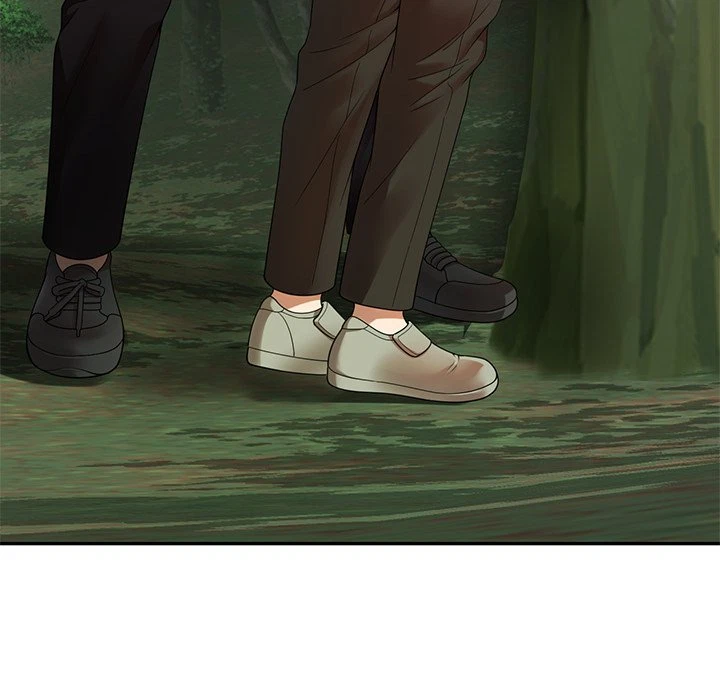 Chapter 4, page 93