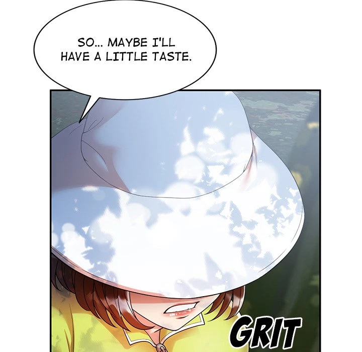 Chapter 4, page 98
