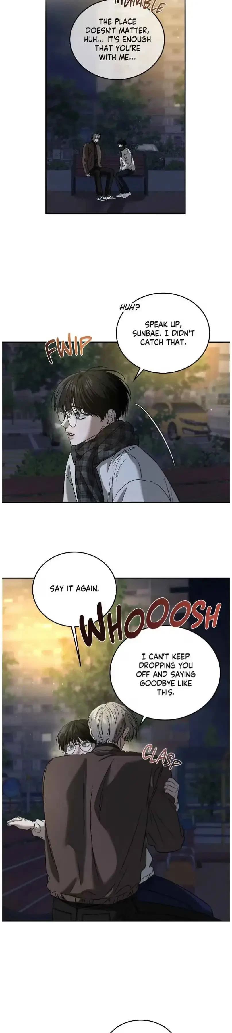 Chapter 84, page 10