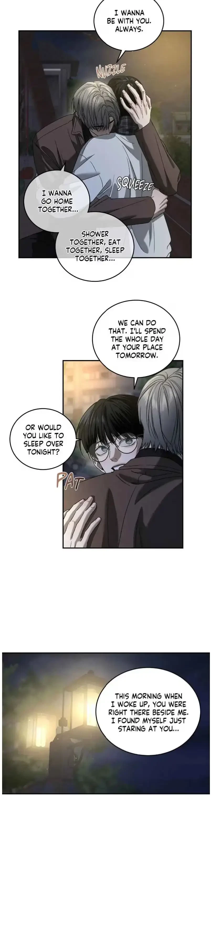 Chapter 84, page 11