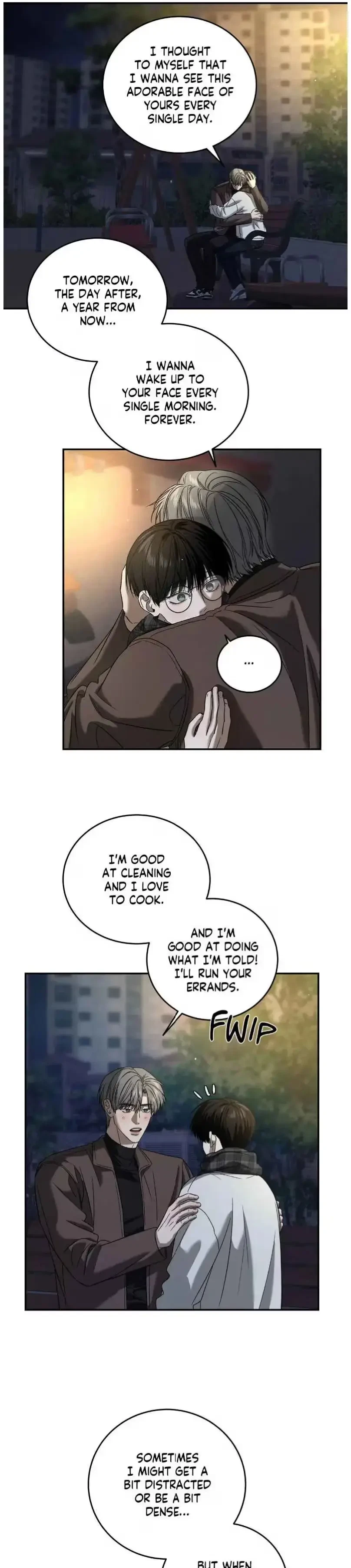 Chapter 84, page 12