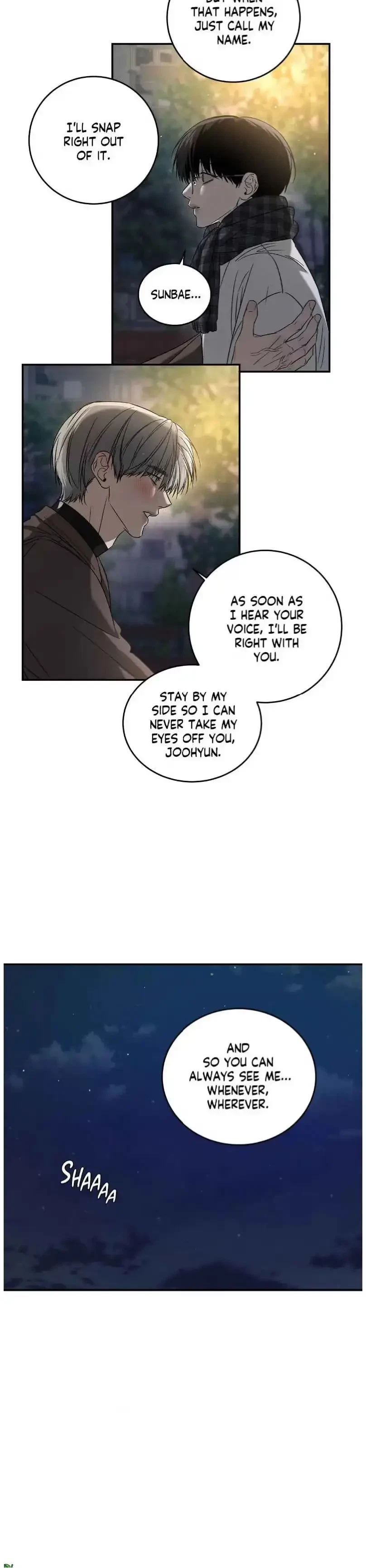 Chapter 84, page 13