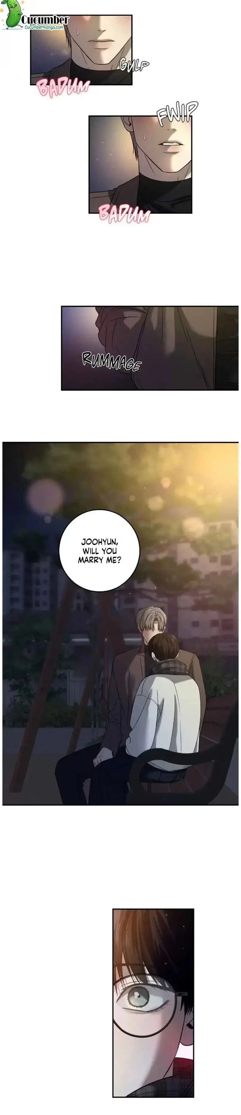 Chapter 84, page 14