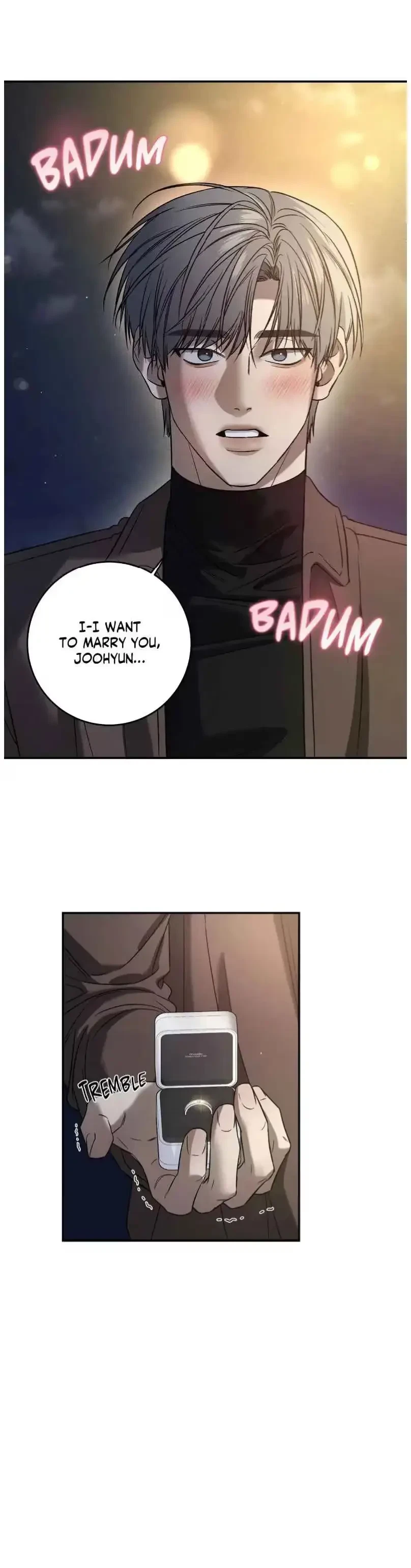 Chapter 84, page 15